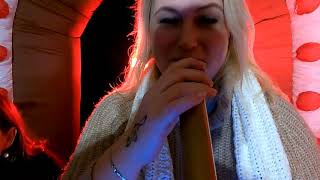 skupina VOICE - Ljubi menja po Francuzski  - tuptuptup tupdup / live 2019