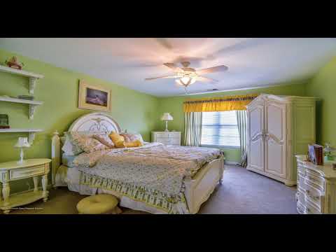 12 Monticello Court, Morganville, NJ home video tour
