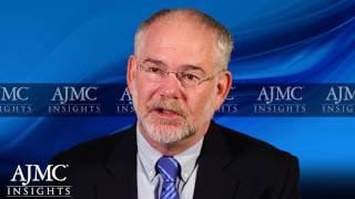 A Historic View on CV Outcomes in Diabetes