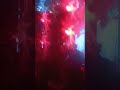 konser di ngebrak bersama audio aeromax replay