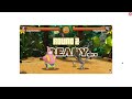 Super Fall Brawl Patrick Star Vs King Julien Super Fall Brawl Patrick Star Vs King Julien