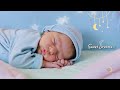 Mozart for Babies 💤 | Deep Sleep Baby Visuals &amp; Calm Music (4 Hours)
