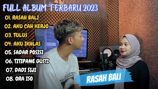 Restianade Ft. Surepman - Rasah Bali Full Album Terbaru 2023 (Viral Tiktok)