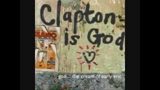 ERIC CLAPTON AND JIMMY PAGE. tribute to elmore wmv chords