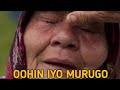 Oohin Iyo Murugo Qiso Xanuun Badan Oohin Iyo Murugo Qiso Xanuun Badan