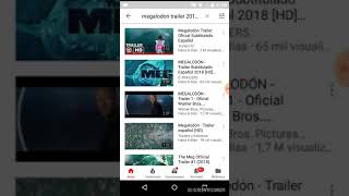 Intenta No Asustarse