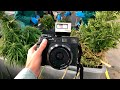 Industrial cannabis farm on film  mamiya 7ii