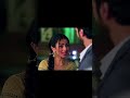 isha x suraj #trendingshorts #vairalvideo #newshorts #dangle #pati