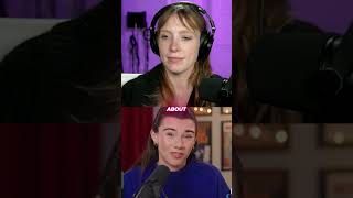 Its ALL About The Money For Women
Donate to our cause here: https://www.theaudacitynetwork.com/donate
Sign up for our mailing list: https://forms.gle/UUBL23Sw6jjjM9k36
Cashapp
$pearlythings
Paypal
@justpearlythings
Venmo
Just_pearlythings
Link to the Discord: https://discord.gg/VEyMspnXwr
Divorce Documentary fundraiser: https://www.gofundme.com/f/justpearlythings-divorce-documentary
Listen on Apple Podcasts: https://podcasts.apple.com/us/podcast/pearl-daily/id1707385969
Listen on Spotify: https://open.spotify.com/show/5CP75NZpwnWIXwwRGuMEsa?si=c6c6d82de9234680
Watch on Rumble: https://rumble.com/c/JustPearlyThings?e9s=src_v1_cmd Its ALL About The Money For Women