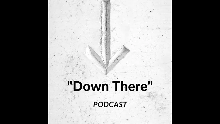 Podcast Episode 2-Was It Worth It?