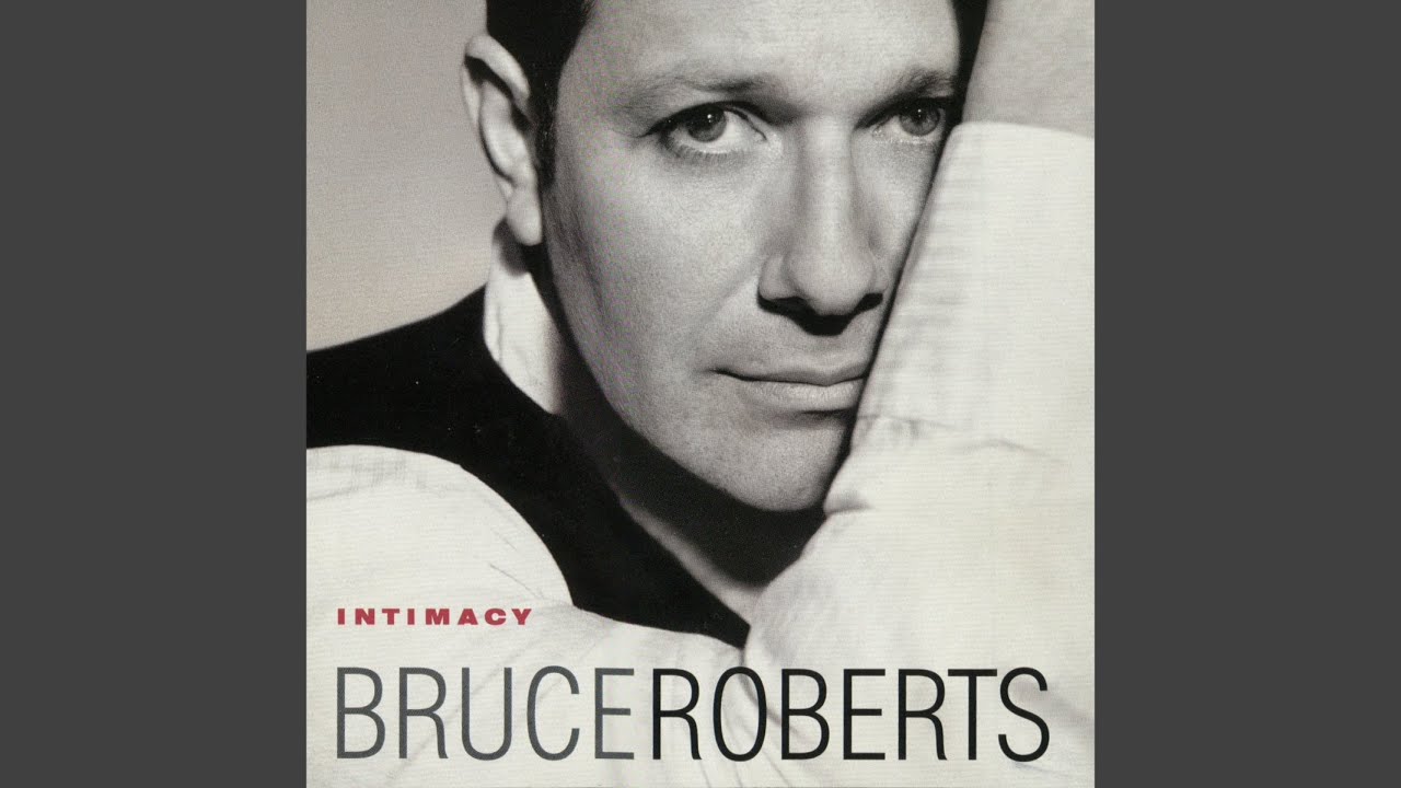 Watch Intimacy on YouTube Watch Intimacy on YouTube