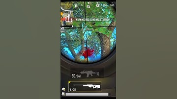 pubg awm short bgmi awm short #bgmishort #ytshort #awmking #bgmi shot #shorts