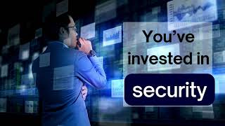 , Understanding Threat Validation And Attack Simulation Bas.