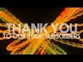 Dubspot YouTube Channel = 200K Subscribers and Growing! More Quality Content to Come!