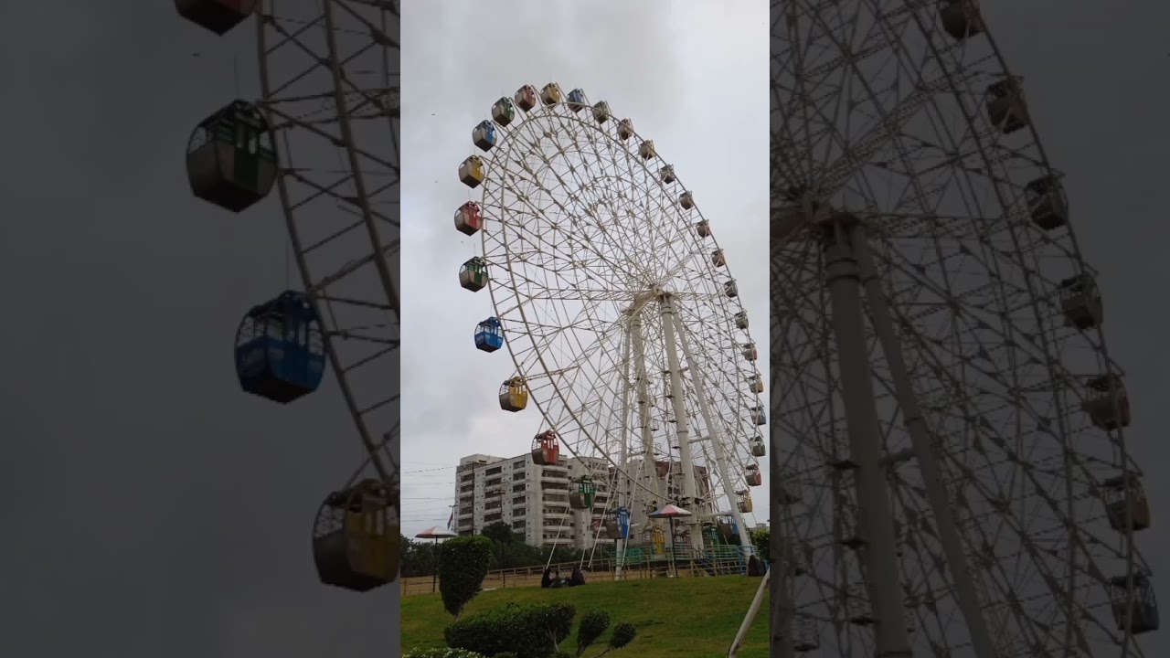 𝐅𝐎𝐋𝐋𝐎𝐖 𝐅𝐎𝐑 𝐌𝐎𝐑𝐄 𝐏𝐇𝐎𝐓𝐎𝐆𝐑𝐀𝐏𝐇𝐘 𝐓𝐈𝐏𝐒