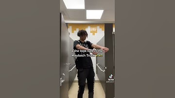 Instagram: @lucloverr #luclover