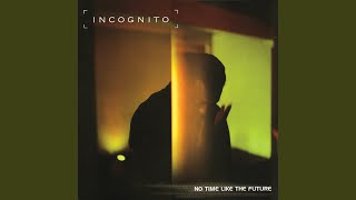 Download Lagu More Of Myself MP3