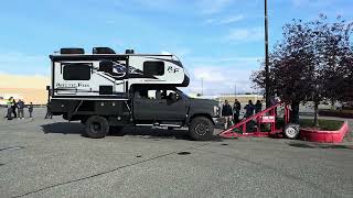 AKX Offroad Meet and Greet 2026