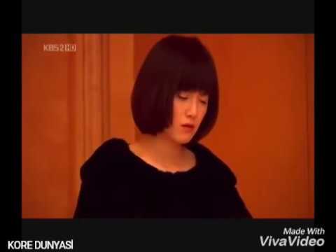 Kore Klip - Saçma Sapan