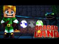 NUEVOS HUEVOS DE DRAGON FURIA LUMINOSA FURIA NOCTURNA ELEMENTALES | MINECRAFT MODS MORTIS DRAGONES