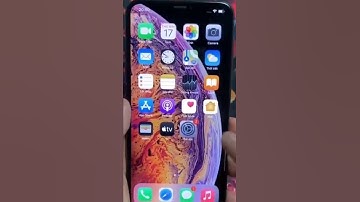 Chặn quảng cáo youtube trên iphone