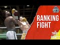 RFC Ranking Fight_The Thrill of the Fight 2_TOF2_쓰오파2 (PTC)