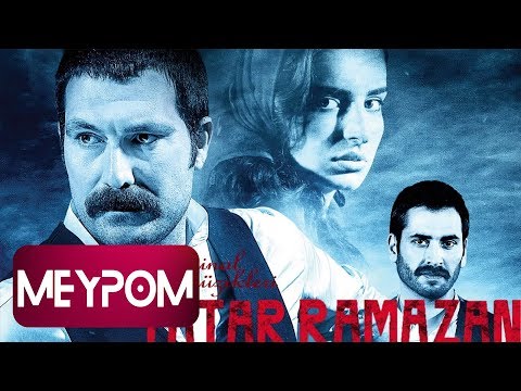 Gökhan Tümkaya & Hüseyin Çebişçi - Gözyaşı (Official Audio)