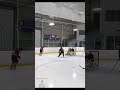 wrapped him up - Hey Stripes! The Micd Up GoPro Hockey Refcam