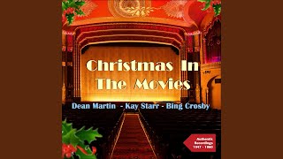 Everybody's Waitin' for the Man with the Bag (From" Black Christmas)