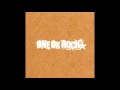 03.  P.P.S.H.  [One Ok Rock]-