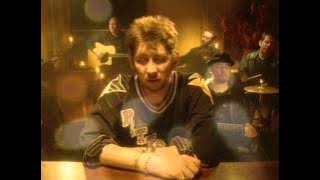 Download lagu Shane MacGowan - Lonesome Highway