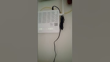 New Airtel Xstream fibre #like #share #subscribe #airtel #viral