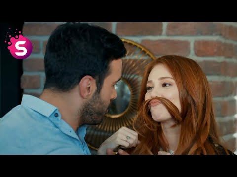 Whatsapp Ucun Romantik Statuslar, Kiralık Aşk Whatsapp Durum, Status ucun videolar, Sevgi Statuslari