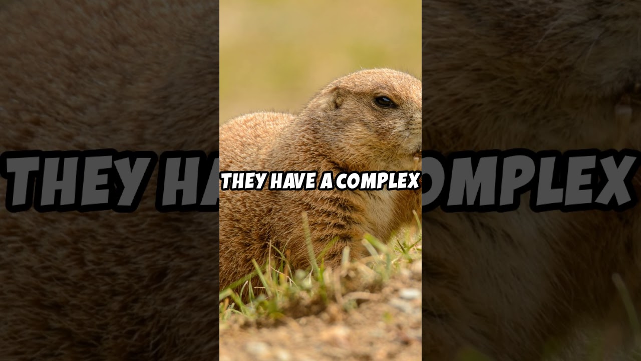 Wild Grassland Animals You Need to See to Believe!