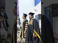 31st Convocation of UET Lahore – Degrees Awarded to 2,676 Students