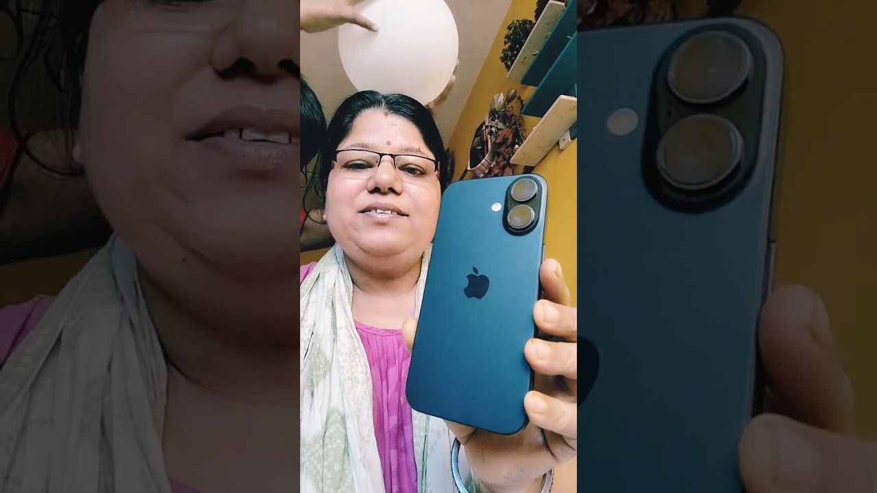 হেরে যাওয়াতে যেদিন লজ্জা করবে না,বুঝে নিও সফলতা অতি সন্নিকটে।vlog  @mysimpleandhomelylifestyle4686 