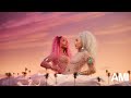 Doja Cat Feat SZA Kiss Me More Demo 