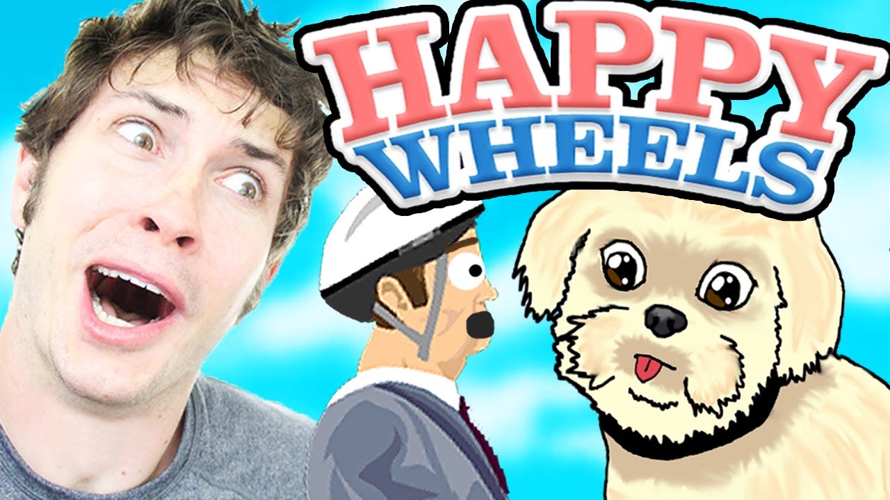 19 Happy Wheels Unblocked ideas  happy wheels game, happy, tobuscus