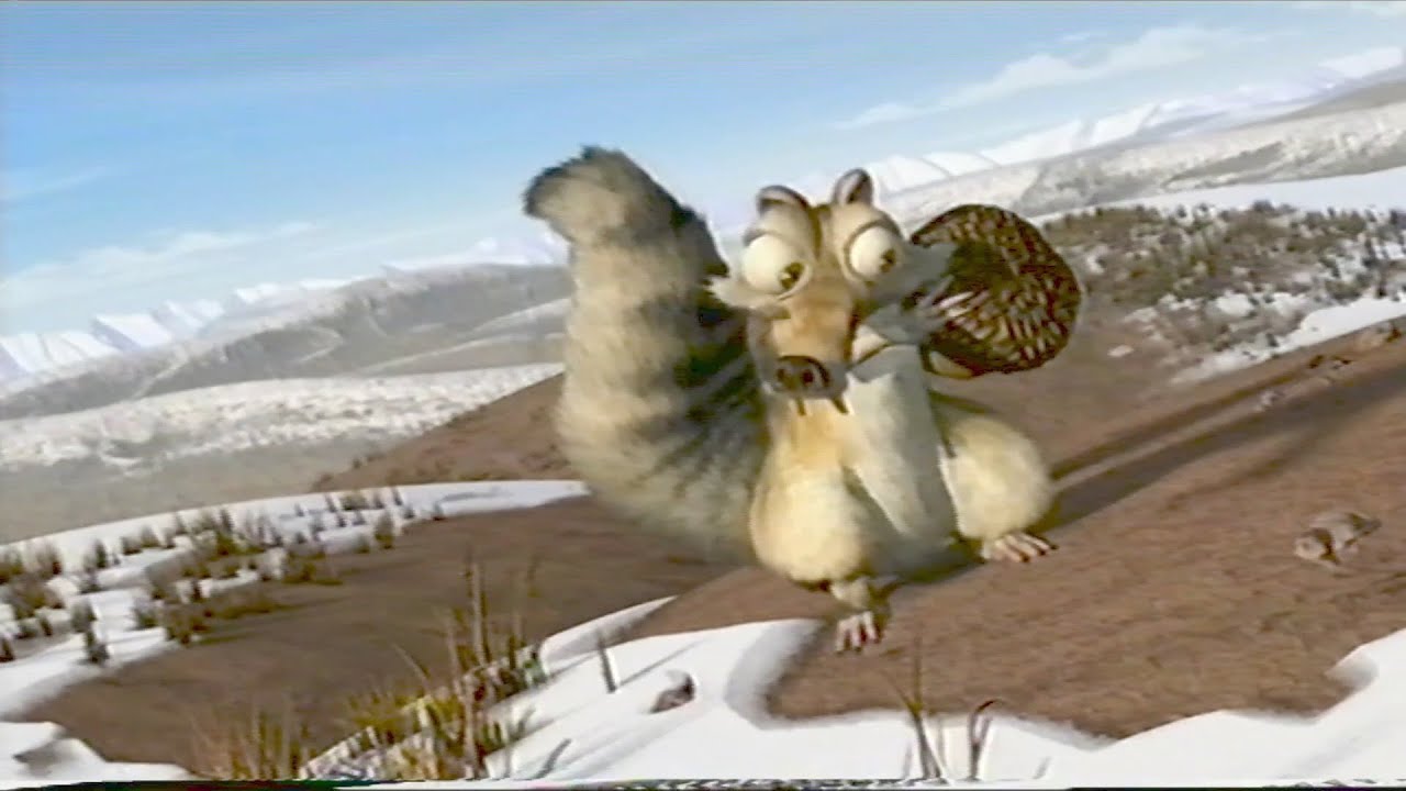 gone-nutty-scrat-15-youtube