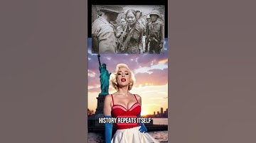 History Repeats Itself #war #climatechange #humanrights