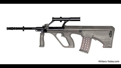 UNCHARTED 4 MULTIPLAYER:"ARROWHEAD A3C MONTAGE OF CLIPS AND FUNNY MOMENTS"