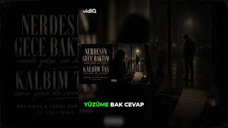 Neredesin Söyle! Bu Kalp Sonsuza Kadar Yanar!