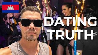 The Truth About Dating in Southeast Asia