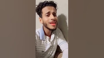 تلاوة مرئية خاشعة للقارئ أحمد الصعيدى #القرآن_الكريم #قراءة_القرآن_الكريم #تلاوات