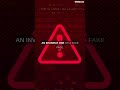 What is Clickjacking ? #attack #shorts #ethicalhacking