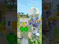 Minecraft'ın 2025 yılında çıkmış en iyi JOJO modu! #minecraft #shorts #jojo