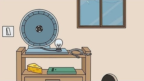 Brain Out 2 Level 129 Walkthrough Gameplay solution