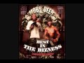 Mobb deep ft 40 glocc  u aint no g