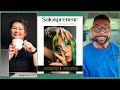 SALONPRENEUR MAGAZINE TALKS TO MATT ADAMS ABOUT FUELLING FOCUS FOR ENTREPRENEURIAL SUCCESS