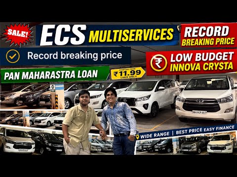 Second Hand Car Xuv300 Price In Mumbai